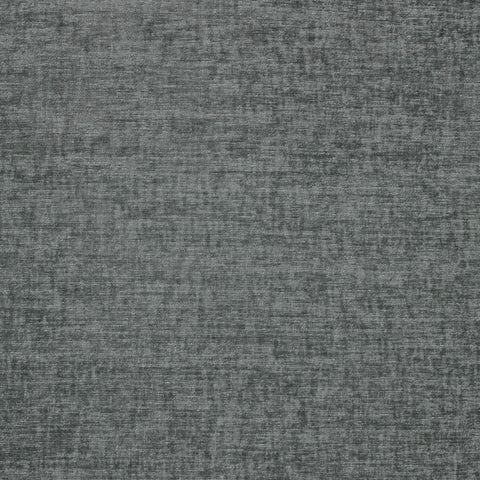 Prestigious Textiles Newgate Pewter