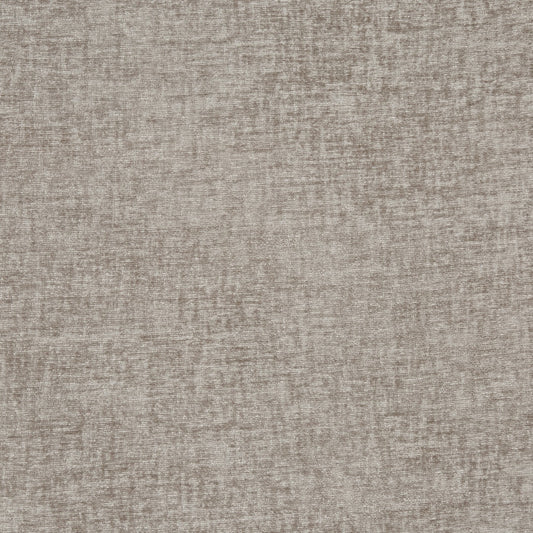 Prestigious Textiles Newgate Feather