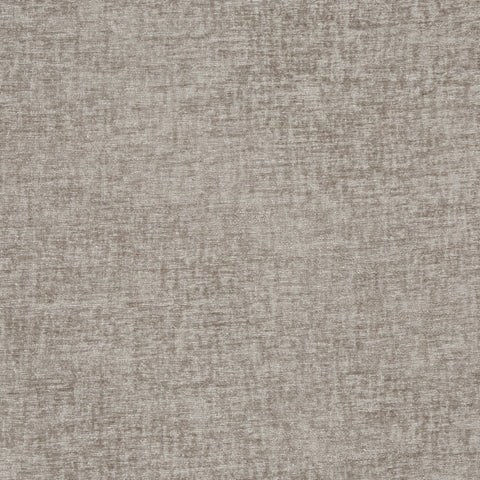 Prestigious Textiles Newgate Feather