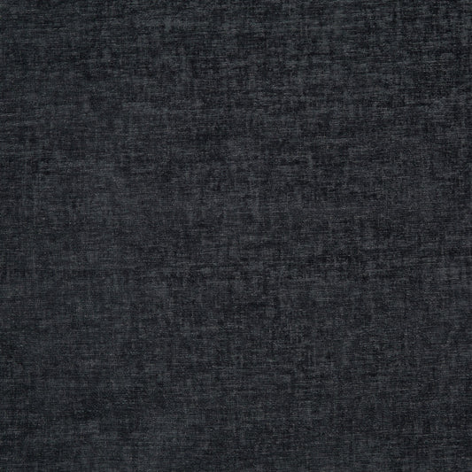 Prestigious Textiles Newgate Shadow