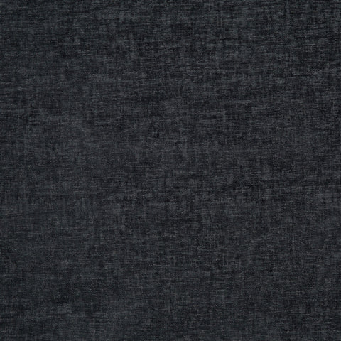 Prestigious Textiles Newgate Shadow