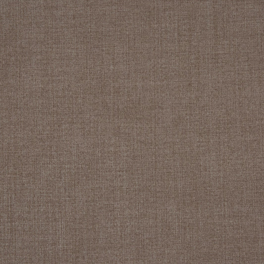 Prestigious Textiles Ralph Pecan