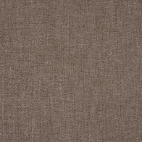 Prestigious Textiles Ralph Pecan