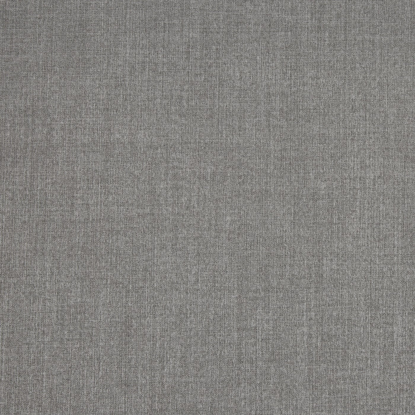 Prestigious Textiles Ralph Pewter