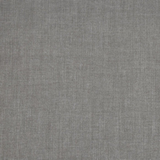 Prestigious Textiles Ralph Pewter