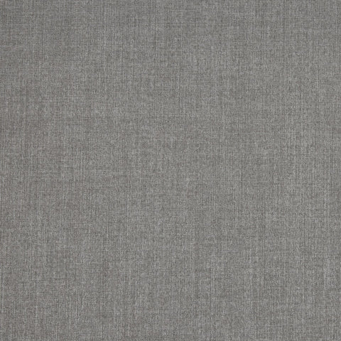 Prestigious Textiles Ralph Pewter