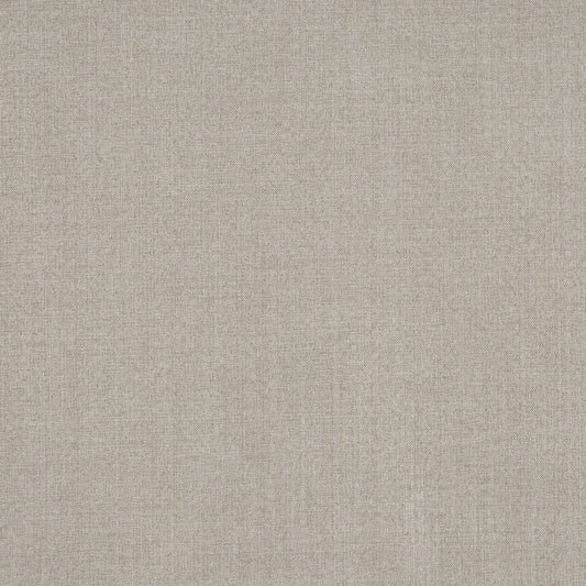 Prestigious Textiles Ralph Feather