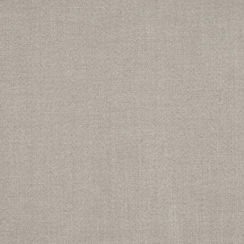 Prestigious Textiles Ralph Feather