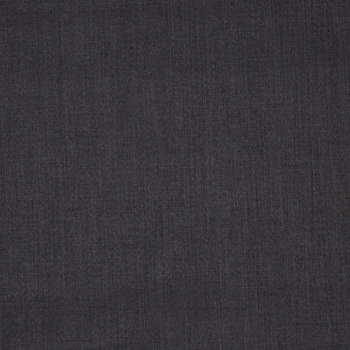 Prestigious Textiles Ralph Shadow