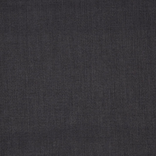 Prestigious Textiles Ralph Shadow