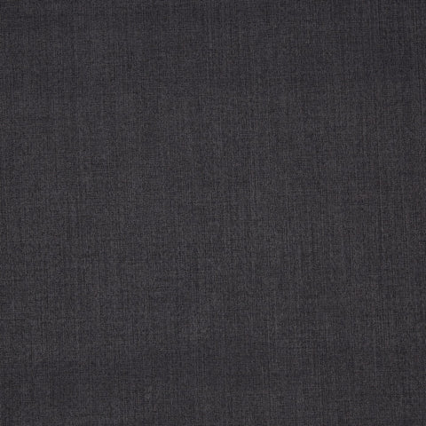 Prestigious Textiles Ralph Shadow