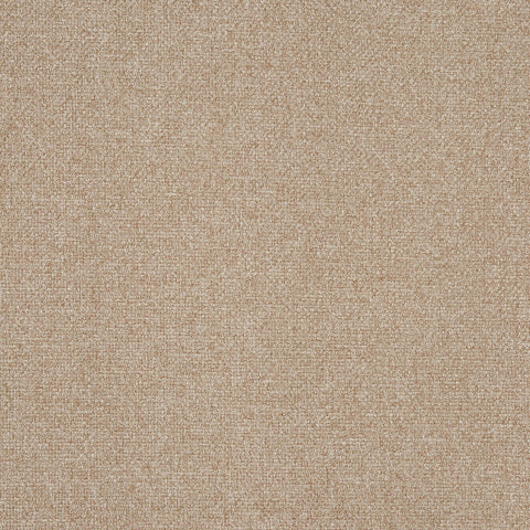 Prestigious Textiles Rowton Linen