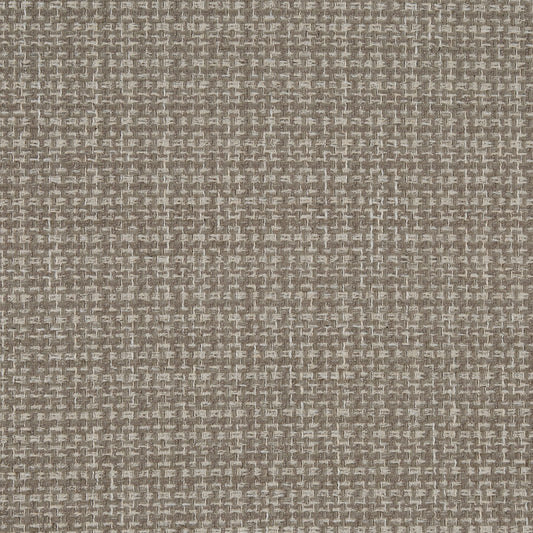 Prestigious Textiles Waverton Linen