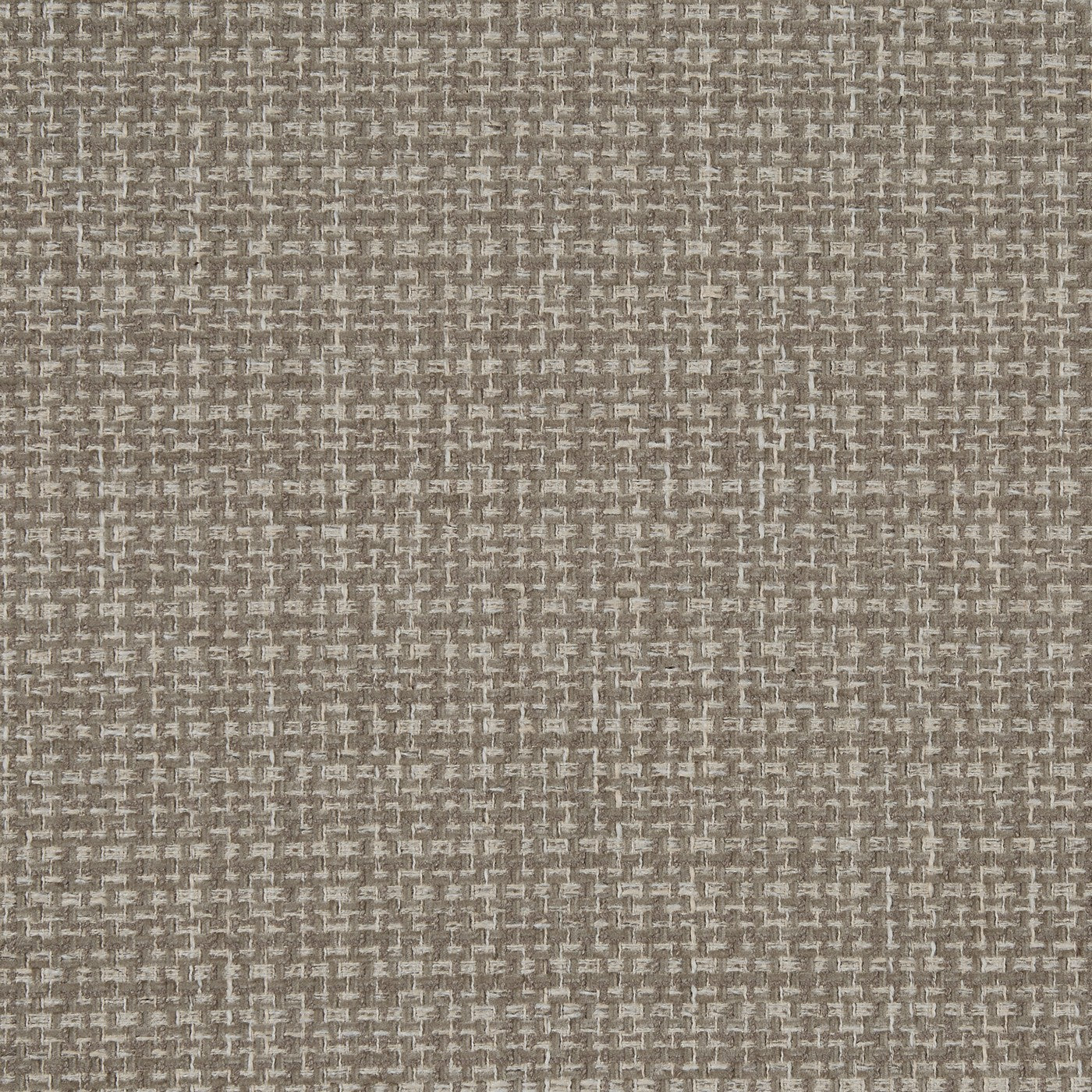 Prestigious Textiles Waverton Linen