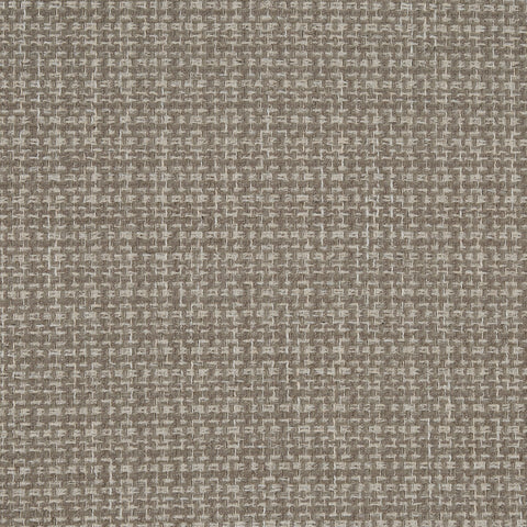 Prestigious Textiles Waverton Linen