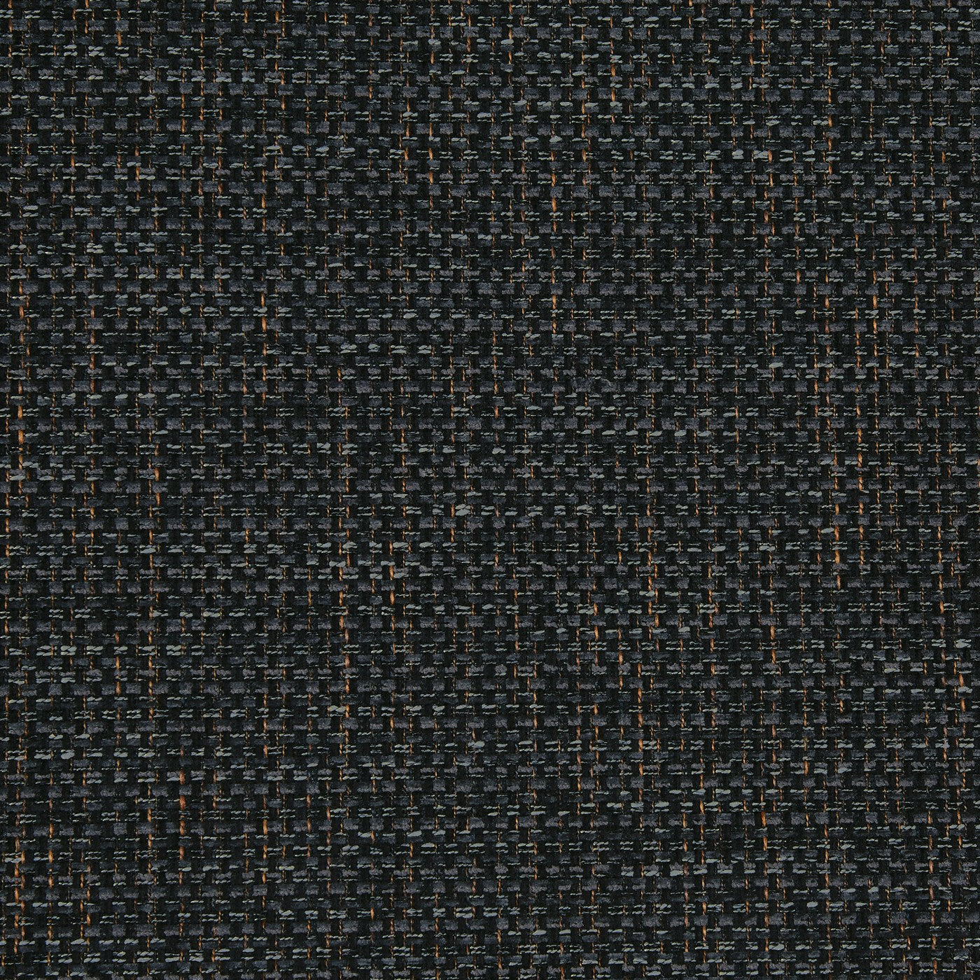 Prestigious Textiles Waverton Raven