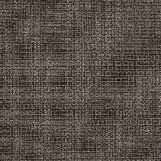 Prestigious Textiles Waverton Flint