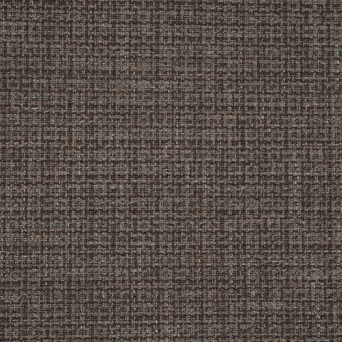 Prestigious Textiles Waverton Flint