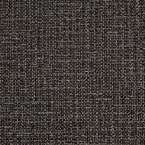 Prestigious Textiles Waverton Shadow