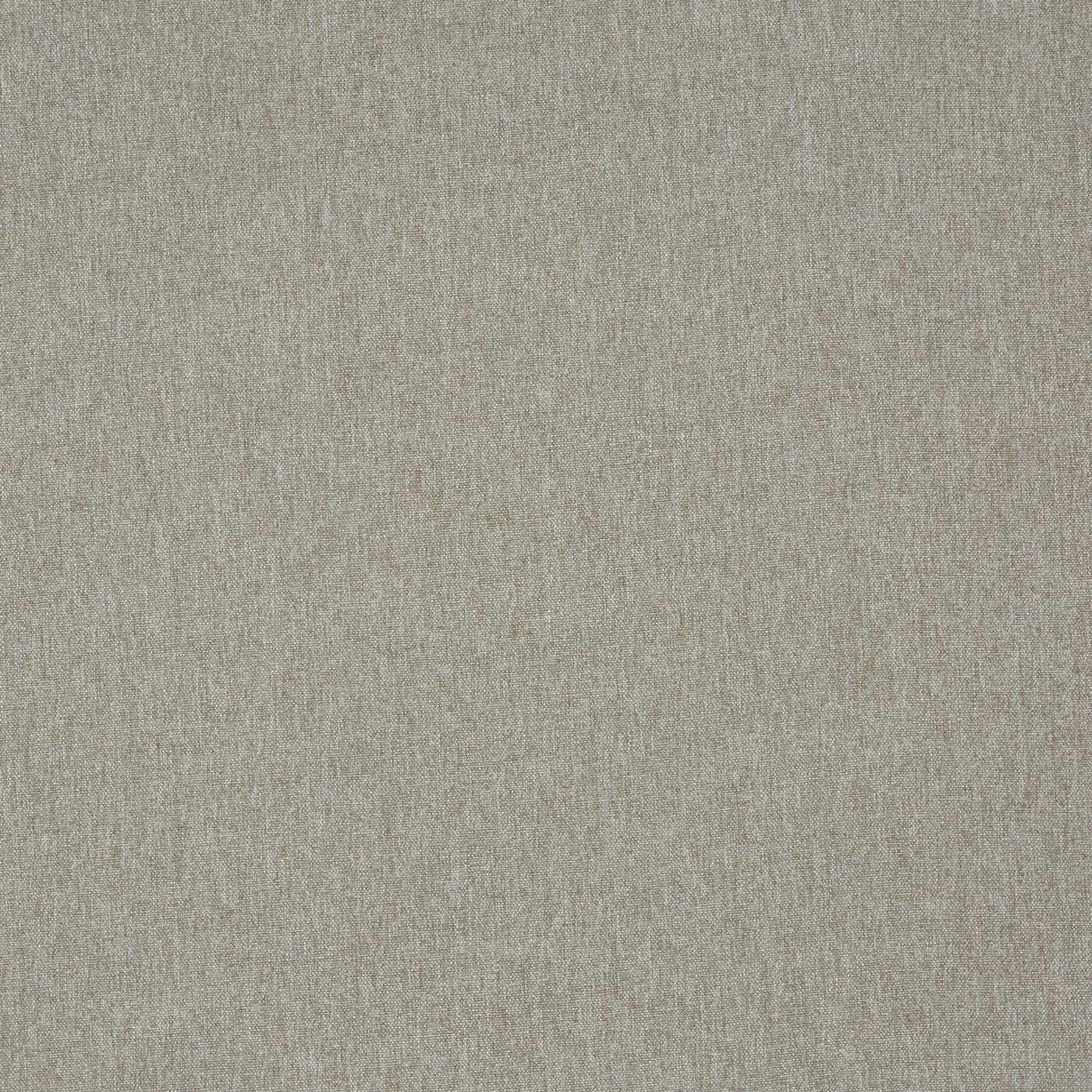 Prestigious Textiles Hartington Linen