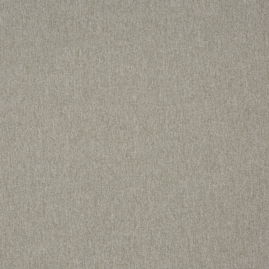 Prestigious Textiles Hartington Linen