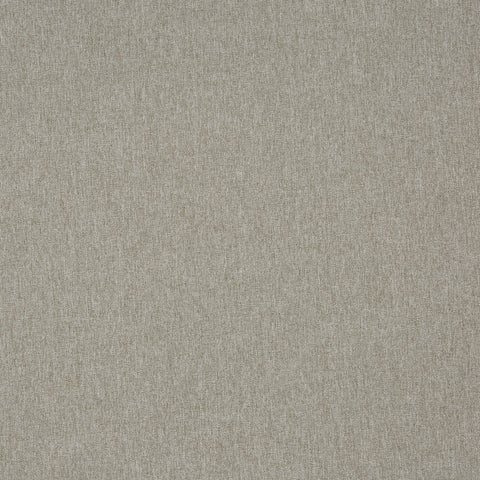 Prestigious Textiles Hartington Linen