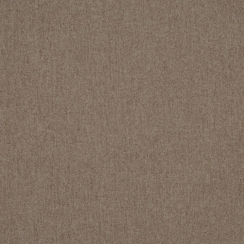 Prestigious Textiles Hartington Latte