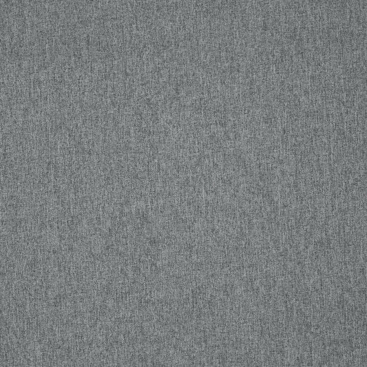 Prestigious Textiles Hartington Pewter