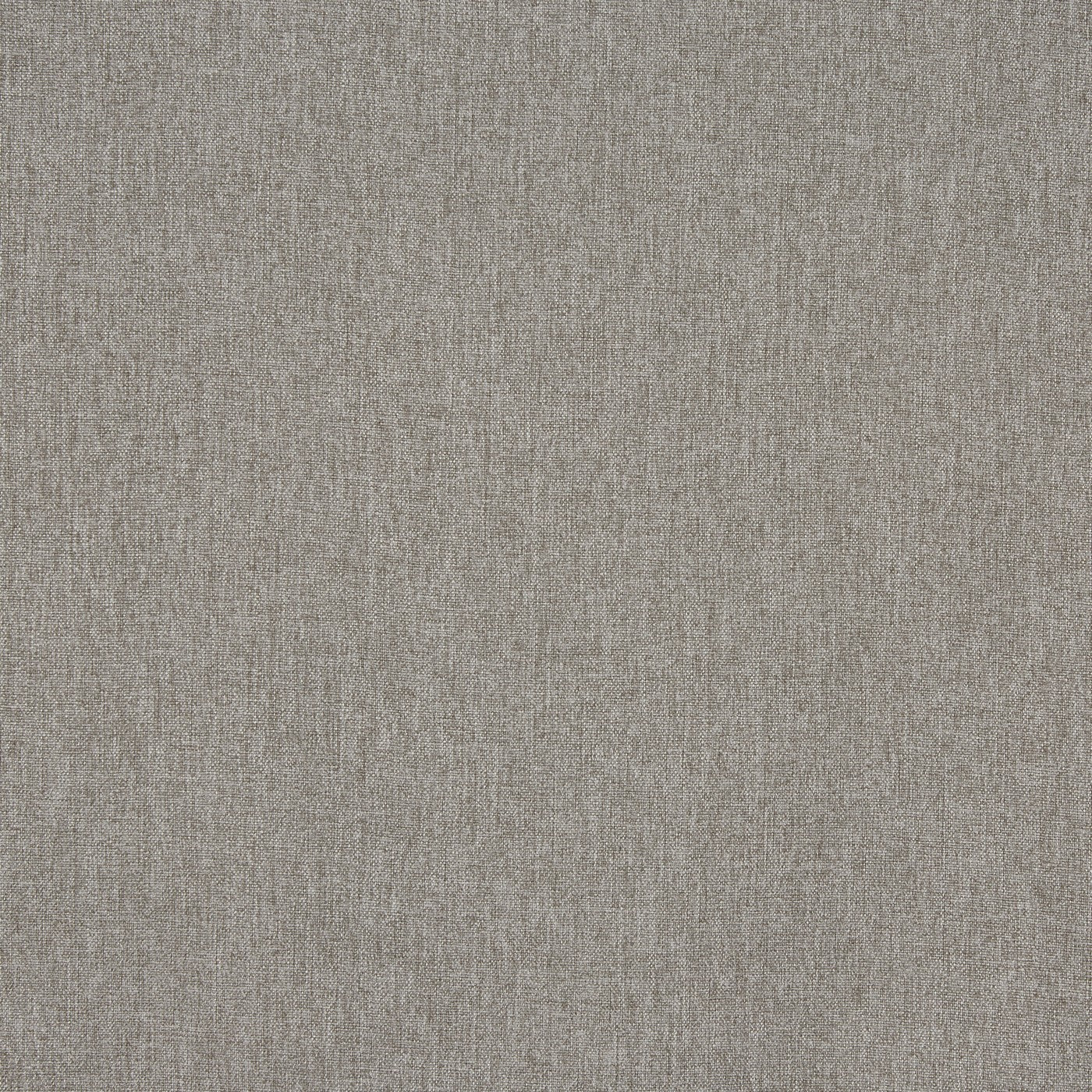 Prestigious Textiles Hartington Feather