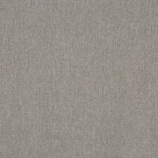 Prestigious Textiles Hartington Feather