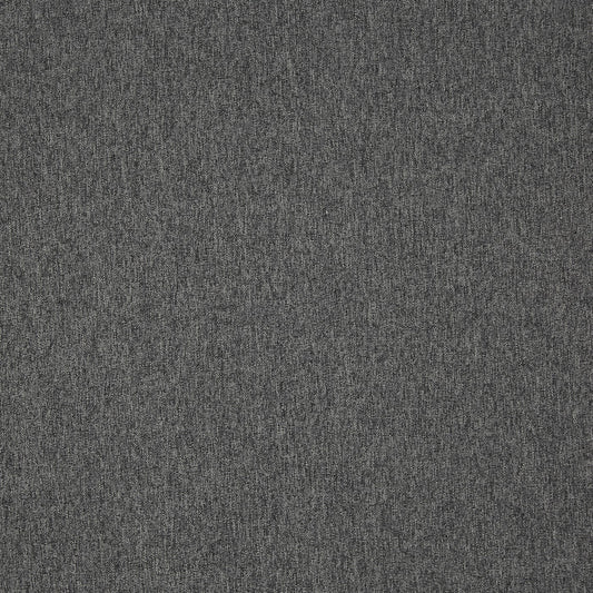 Prestigious Textiles Hartington Shadow