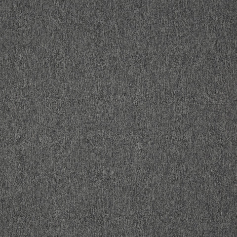 Prestigious Textiles Hartington Shadow