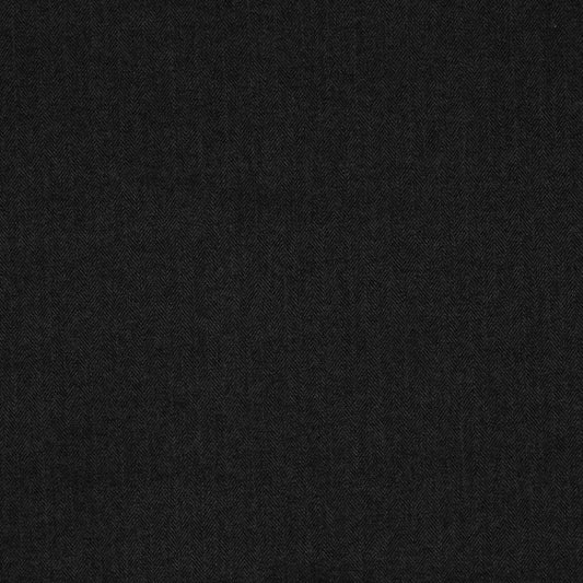 Prestigious Textiles Hoole Raven