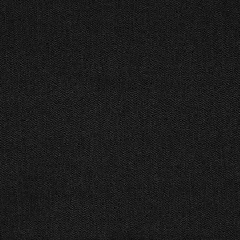 Prestigious Textiles Hoole Raven