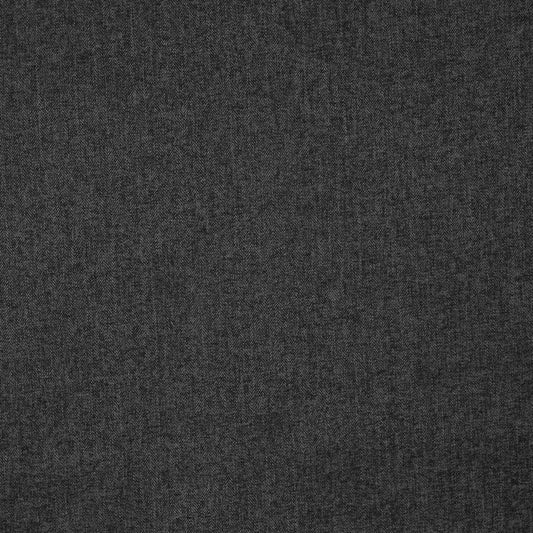 Prestigious Textiles Hoole Shadow