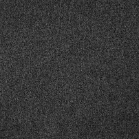 Prestigious Textiles Hoole Shadow