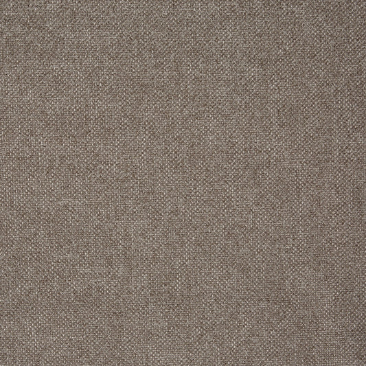 Prestigious Textiles Peyton Flint