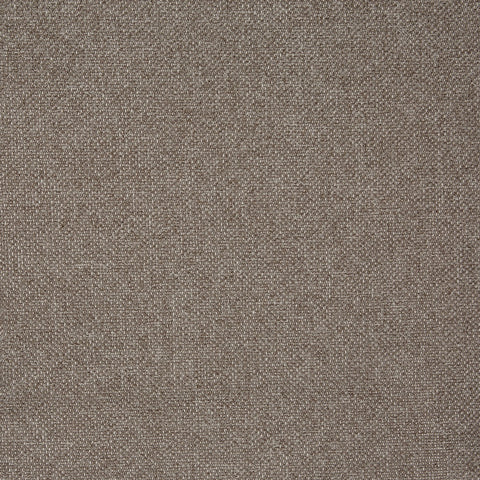 Prestigious Textiles Peyton Flint