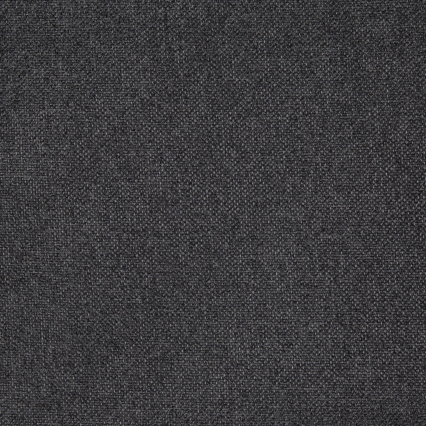 Prestigious Textiles Peyton Shadow