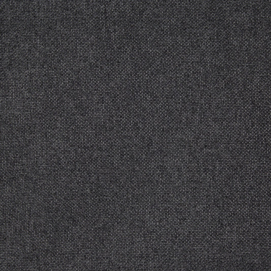 Prestigious Textiles Peyton Shadow