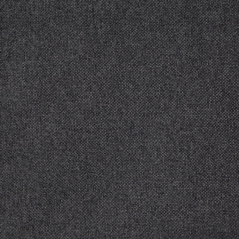 Prestigious Textiles Peyton Shadow