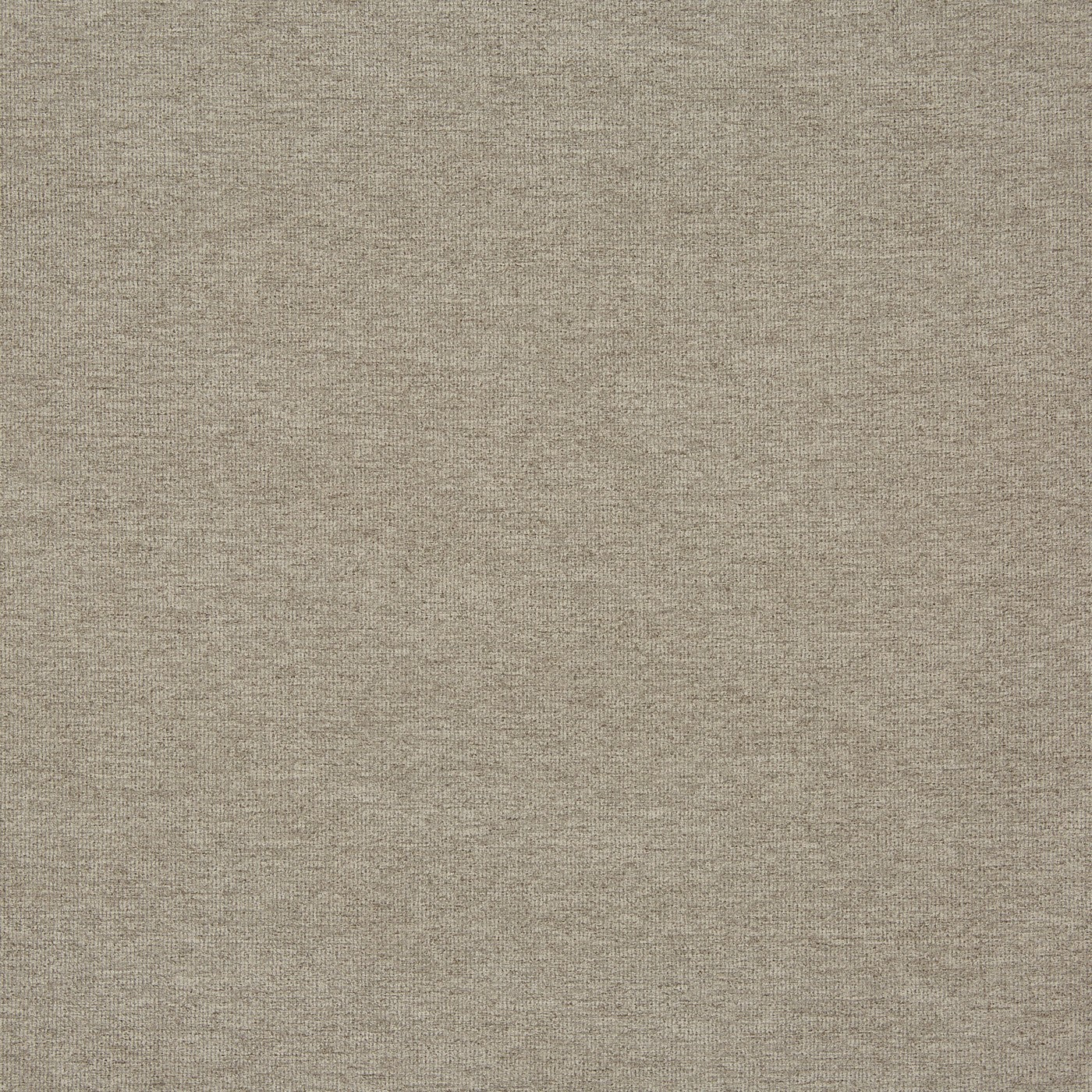 Prestigious Textiles Reid Linen