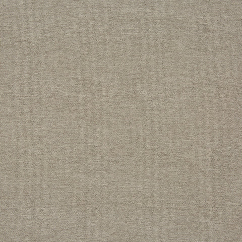 Prestigious Textiles Reid Linen