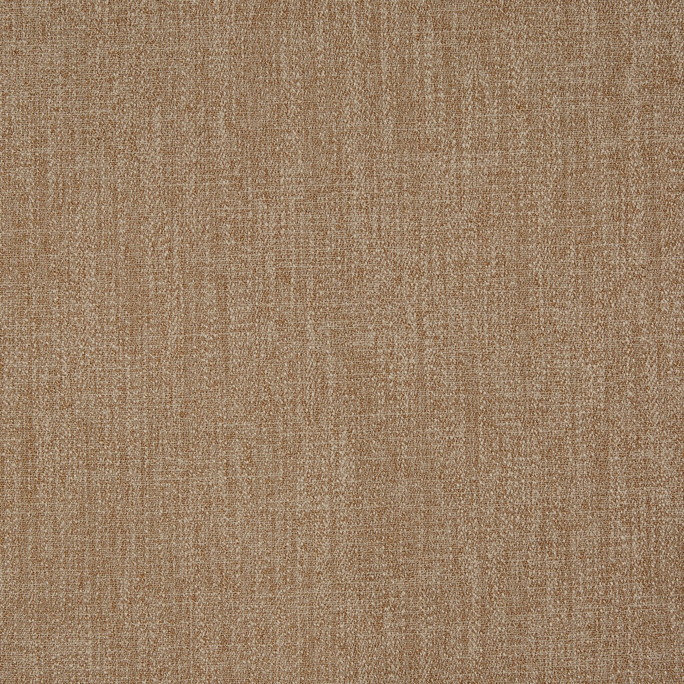 Prestigious Textiles Upton Latte