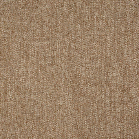 Prestigious Textiles Upton Latte