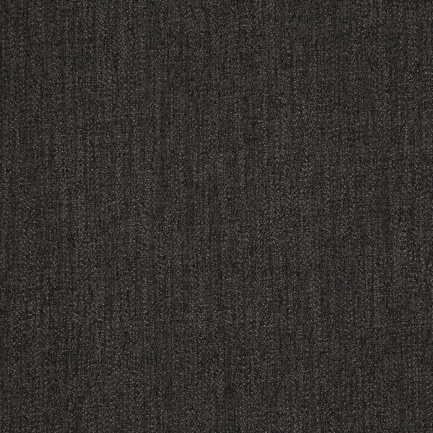 Prestigious Textiles Upton Shadow