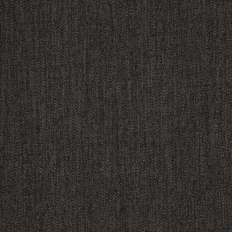 Prestigious Textiles Upton Shadow