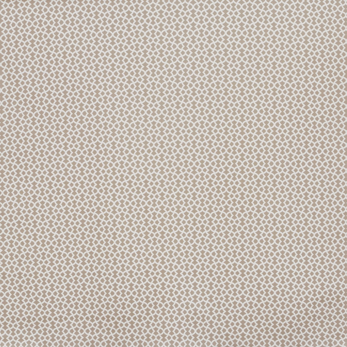 Prestigious Textiles Ivy Bark