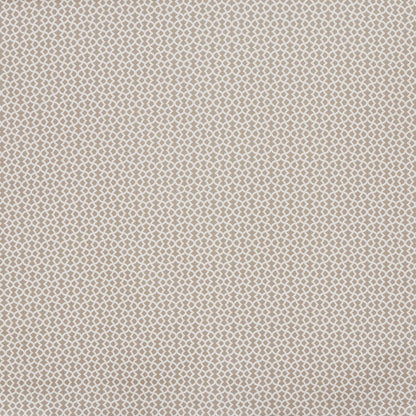 Prestigious Textiles Ivy Bark