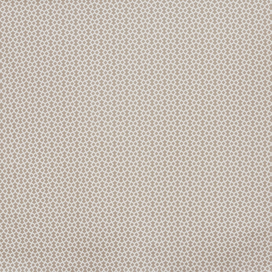 Prestigious Textiles Ivy Bark